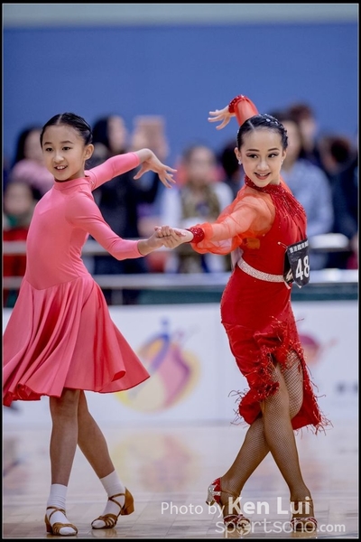 20170225 Dance 1774