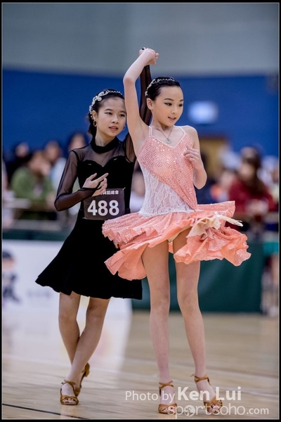 20170225 Dance 1775
