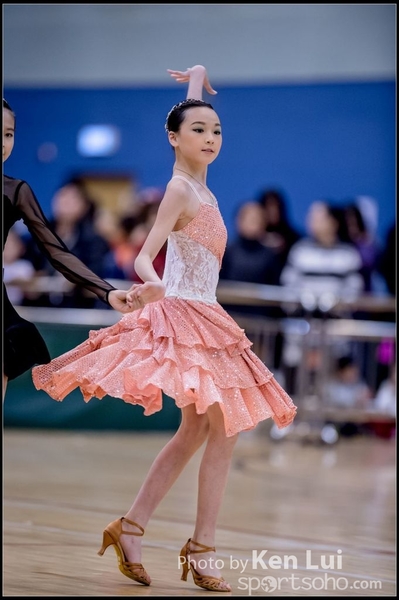 20170225 Dance 1776