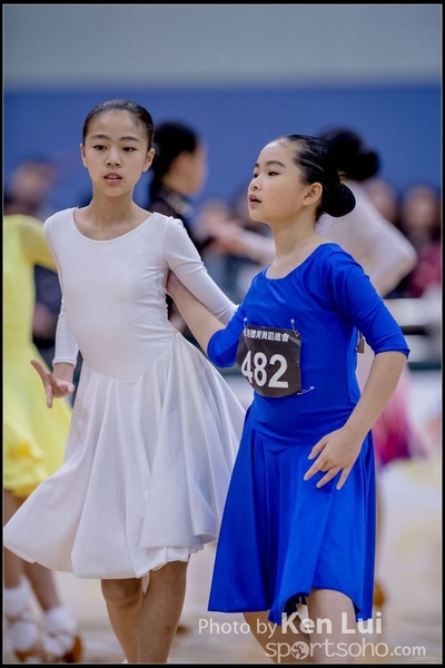 20170225 Dance 1780