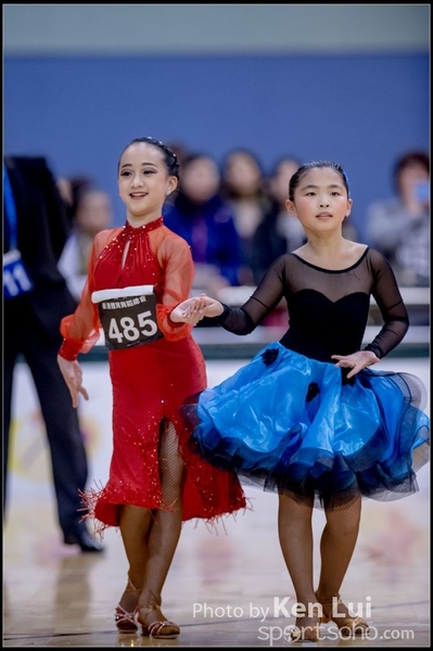 20170225 Dance 1781
