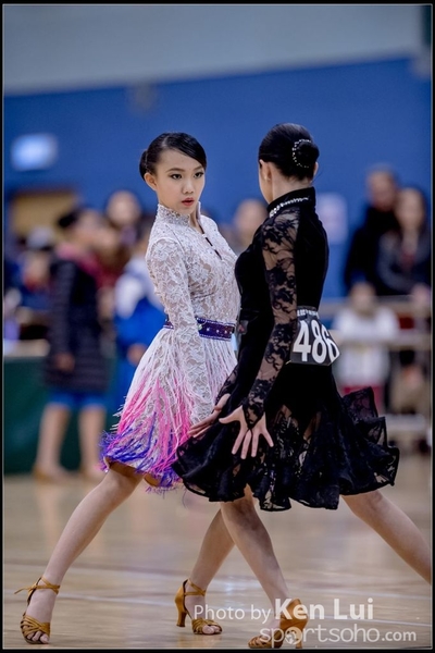 20170225 Dance 1782