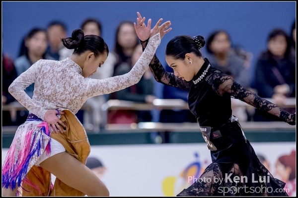 20170225 Dance 1783