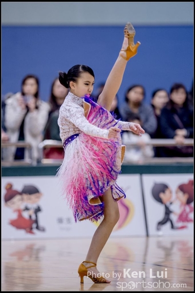 20170225 Dance 1784