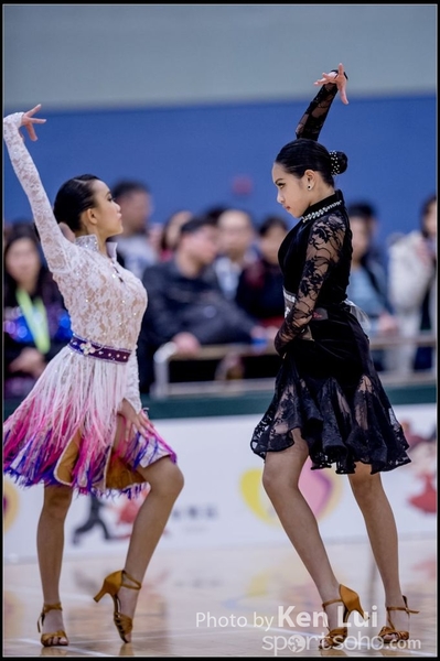 20170225 Dance 1785