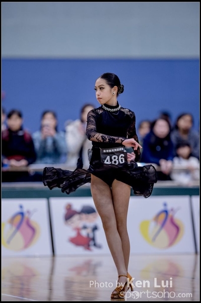 20170225 Dance 1786