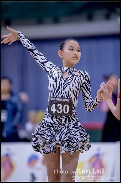 20170225 Dance 1790