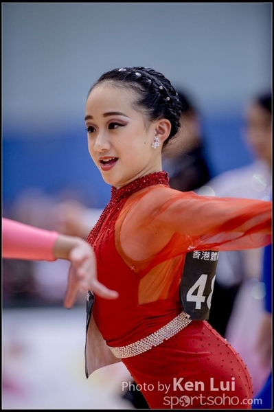 20170225 Dance 1791
