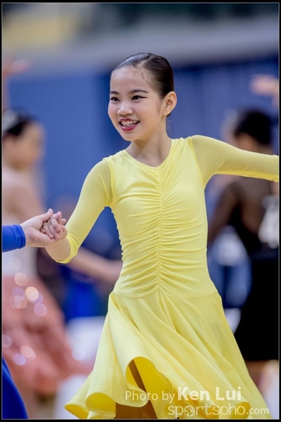 20170225 Dance 1792