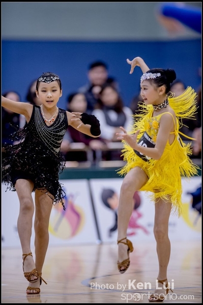 20170225 Dance 1793