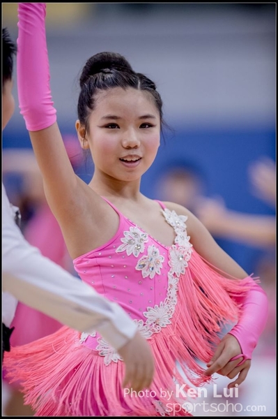20170225 Dance 1795