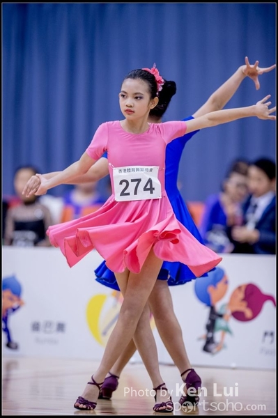20170225 Dance 1796