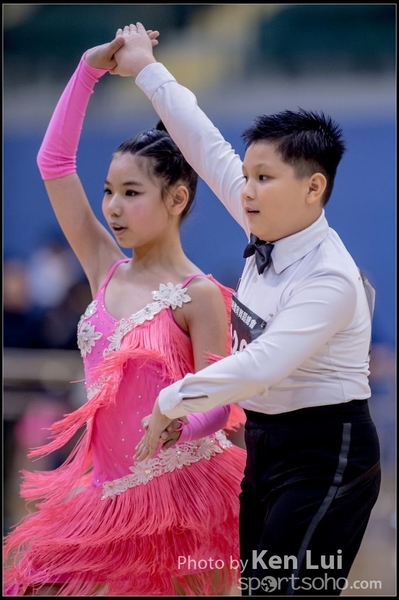 20170225 Dance 1797