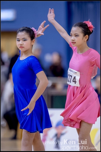 20170225 Dance 1798