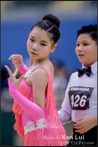 20170225 Dance 1799