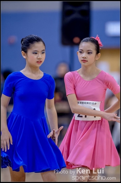 20170225 Dance 1800