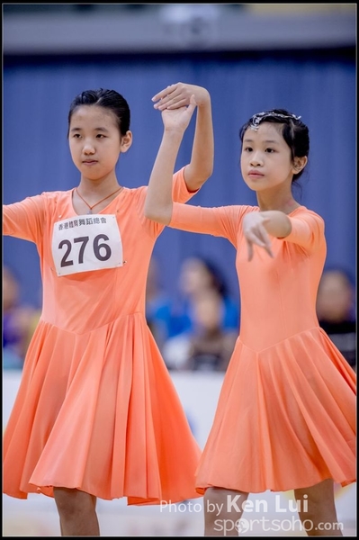 20170225 Dance 1801