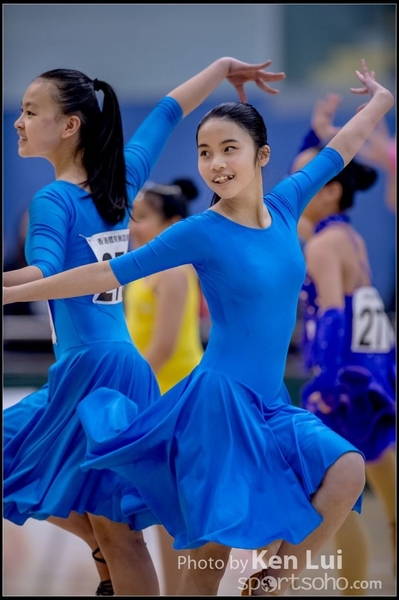 20170225 Dance 1802