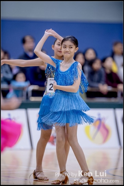 20170225 Dance 1803