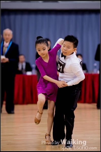 2017-02-25 Dance 0006