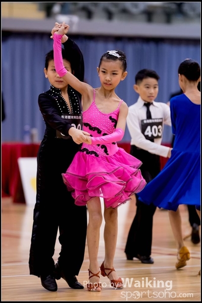 2017-02-25 Dance 0008