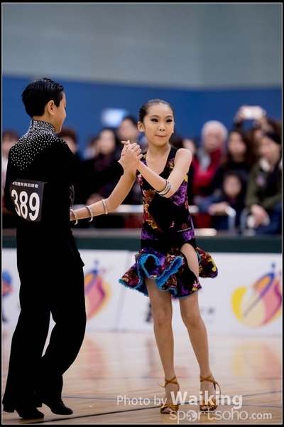 2017-02-25 Dance 0017