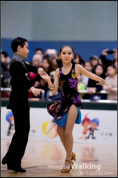 2017-02-25 Dance 0020