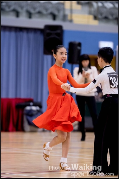2017-02-25 Dance 0021
