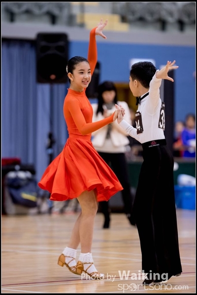 2017-02-25 Dance 0022