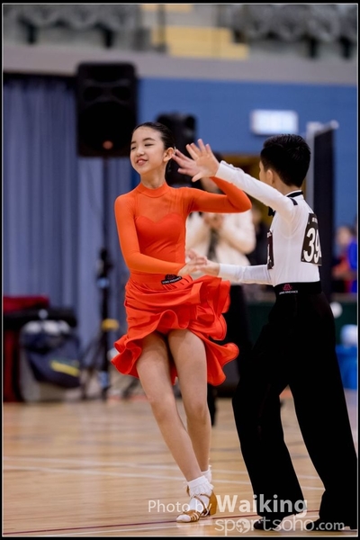 2017-02-25 Dance 0023