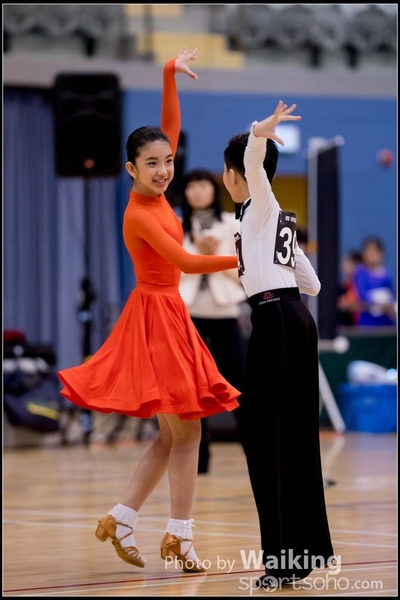 2017-02-25 Dance 0025