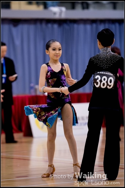 2017-02-25 Dance 0026