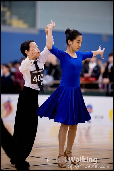 2017-02-25 Dance 0027