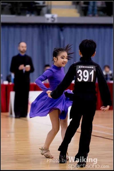 2017-02-25 Dance 0029