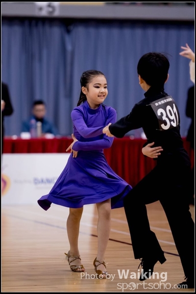2017-02-25 Dance 0031