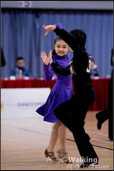 2017-02-25 Dance 0032