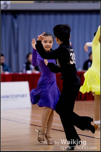 2017-02-25 Dance 0033