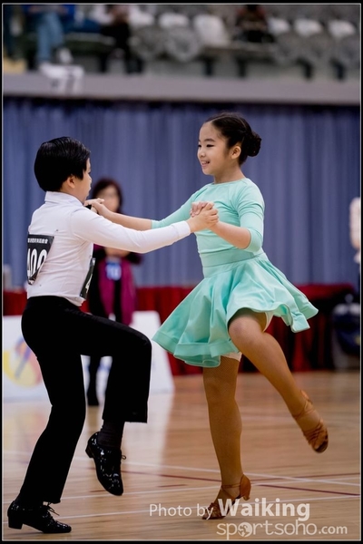 2017-02-25 Dance 0034
