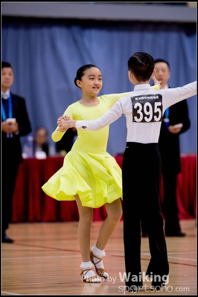 2017-02-25 Dance 0035