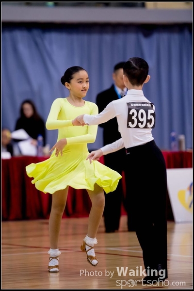 2017-02-25 Dance 0037