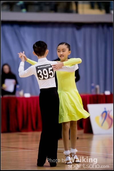 2017-02-25 Dance 0038