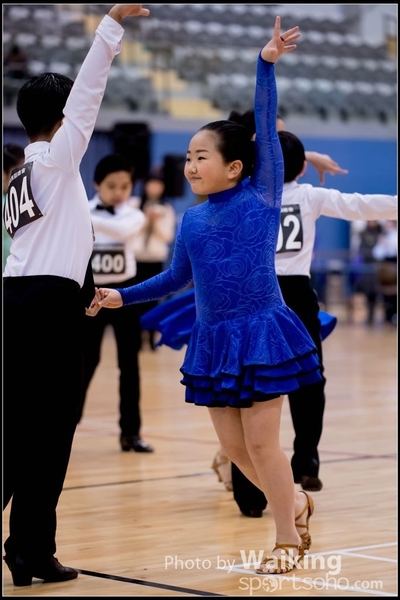 2017-02-25 Dance 0040