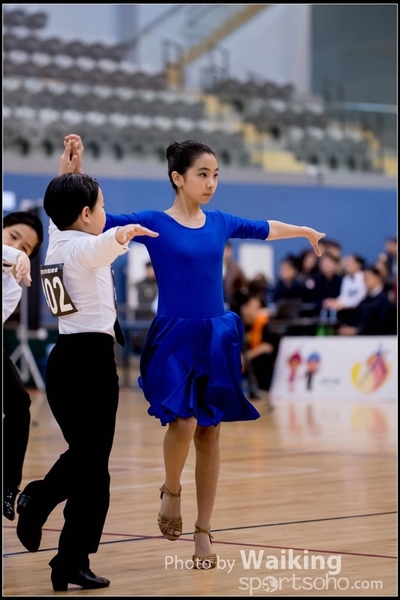 2017-02-25 Dance 0041