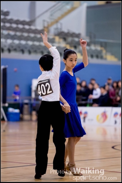 2017-02-25 Dance 0042
