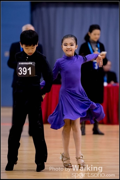 2017-02-25 Dance 0043