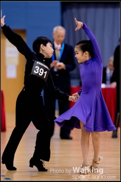 2017-02-25 Dance 0044