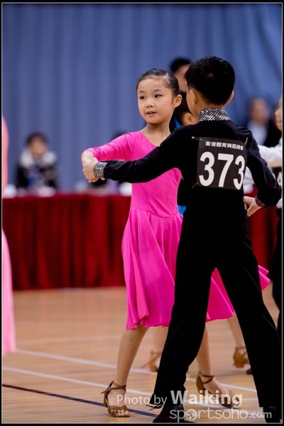 2017-02-25 Dance 0045