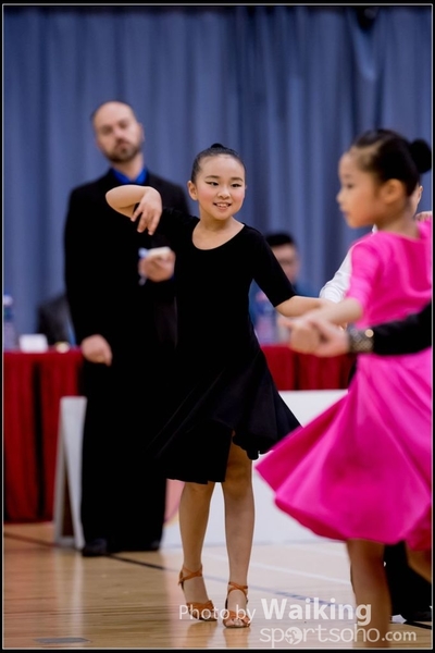 2017-02-25 Dance 0046