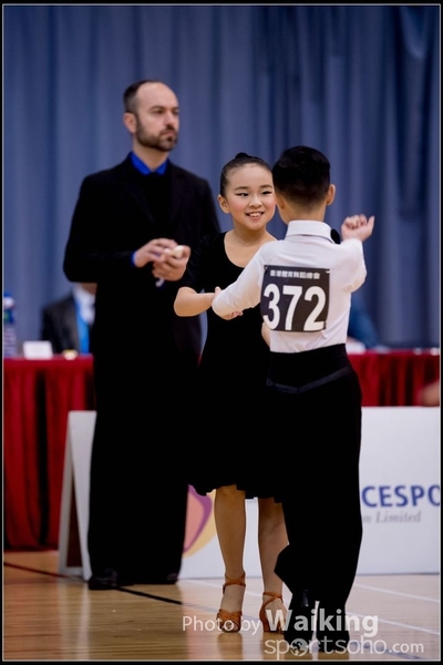 2017-02-25 Dance 0047