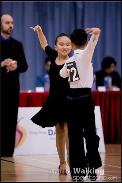 2017-02-25 Dance 0048